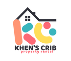 Khens Crib (2).png